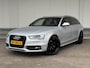 Audi A4 Avant 1.8 TFSI 3X S-Line|Automaat|BTW|Trekhaak|Xenon|Navi|Climate|NAP