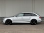 Audi A4 Avant 1.8 TFSI 3X S-Line|Automaat|BTW|Trekhaak|Xenon|Navi|Climate|NAP