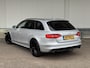 Audi A4 Avant 1.8 TFSI 3X S-Line|Automaat|BTW|Trekhaak|Xenon|Navi|Climate|NAP