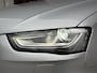 Audi A4 Avant 1.8 TFSI 3X S-Line|Automaat|BTW|Trekhaak|Xenon|Navi|Climate|NAP