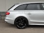 Audi A4 Avant 1.8 TFSI 3X S-Line|Automaat|BTW|Trekhaak|Xenon|Navi|Climate|NAP