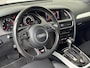 Audi A4 Avant 1.8 TFSI 3X S-Line|Automaat|BTW|Trekhaak|Xenon|Navi|Climate|NAP