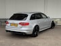 Audi A4 Avant 1.8 TFSI 3X S-Line|Automaat|BTW|Trekhaak|Xenon|Navi|Climate|NAP