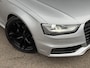 Audi A4 Avant 1.8 TFSI 3X S-Line|Automaat|BTW|Trekhaak|Xenon|Navi|Climate|NAP