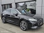 Audi Q5 Sportback 55 TFSI e S edition Panorama/RS Seats/Carbon