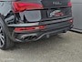 Audi Q5 Sportback 55 TFSI e S edition Panorama/RS Seats/Carbon