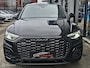 Audi Q5 Sportback 55 TFSI e S edition Panorama/RS Seats/Carbon