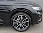 Audi Q5 Sportback 55 TFSI e S edition Panorama/RS Seats/Carbon