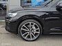 Audi Q5 Sportback 55 TFSI e S edition Panorama/RS Seats/Carbon