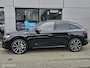 Audi Q5 Sportback 55 TFSI e S edition Panorama/RS Seats/Carbon