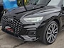 Audi Q5 Sportback 55 TFSI e S edition Panorama/RS Seats/Carbon