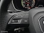 Audi Q5 Sportback 55 TFSI e S edition Panorama/RS Seats/Carbon