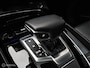 Audi Q5 Sportback 55 TFSI e S edition Panorama/RS Seats/Carbon