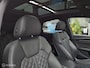 Audi Q5 Sportback 55 TFSI e S edition Panorama/RS Seats/Carbon