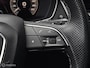 Audi Q5 Sportback 55 TFSI e S edition Panorama/RS Seats/Carbon