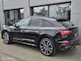 Audi Q5 Sportback 55 TFSI e S edition Panorama/RS Seats/Carbon