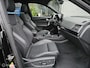 Audi Q5 Sportback 55 TFSI e S edition Panorama/RS Seats/Carbon