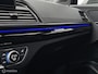 Audi Q5 Sportback 55 TFSI e S edition Panorama/RS Seats/Carbon