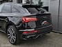 Audi Q5 Sportback 55 TFSI e S edition Panorama/RS Seats/Carbon