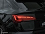 Audi Q5 Sportback 55 TFSI e S edition Panorama/RS Seats/Carbon
