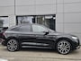 Audi Q5 Sportback 55 TFSI e S edition Panorama/RS Seats/Carbon