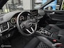 Audi Q5 Sportback 55 TFSI e S edition Panorama/RS Seats/Carbon