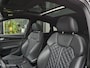 Audi Q5 Sportback 55 TFSI e S edition Panorama/RS Seats/Carbon