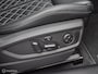 Audi Q5 Sportback 55 TFSI e S edition Panorama/RS Seats/Carbon