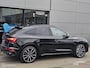 Audi Q5 Sportback 55 TFSI e S edition Panorama/RS Seats/Carbon