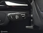 Audi Q5 Sportback 55 TFSI e S edition Panorama/RS Seats/Carbon