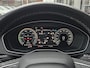 Audi Q5 Sportback 55 TFSI e S edition Panorama/RS Seats/Carbon