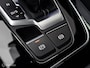 Audi Q5 Sportback 55 TFSI e S edition Panorama/RS Seats/Carbon