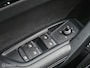Audi Q5 Sportback 55 TFSI e S edition Panorama/RS Seats/Carbon