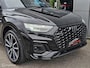 Audi Q5 Sportback 55 TFSI e S edition Panorama/RS Seats/Carbon