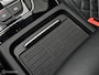Audi Q5 Sportback 55 TFSI e S edition Panorama/RS Seats/Carbon