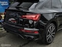Audi Q5 Sportback 55 TFSI e S edition Panorama/RS Seats/Carbon