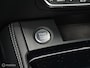 Audi Q5 Sportback 55 TFSI e S edition Panorama/RS Seats/Carbon
