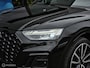 Audi Q5 Sportback 55 TFSI e S edition Panorama/RS Seats/Carbon