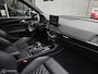 Audi Q5 Sportback 55 TFSI e S edition Panorama/RS Seats/Carbon