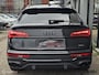 Audi Q5 Sportback 55 TFSI e S edition Panorama/RS Seats/Carbon