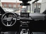 Audi Q5 Sportback 55 TFSI e S edition Panorama/RS Seats/Carbon