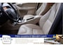 Volvo XC60 3.0 T6 AWD Summum, Adaptieve CC, Dealer onderhouden, Trekhaak