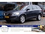Volvo XC60 3.0 T6 AWD Summum, Adaptieve CC, Dealer onderhouden, Trekhaak