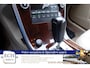 Volvo XC60 3.0 T6 AWD Summum, Adaptieve CC, Dealer onderhouden, Trekhaak