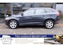 Volvo XC60 3.0 T6 AWD Summum, Adaptieve CC, Dealer onderhouden, Trekhaak