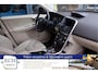 Volvo XC60 3.0 T6 AWD Summum, Adaptieve CC, Dealer onderhouden, Trekhaak
