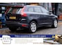 Volvo XC60 3.0 T6 AWD Summum, Adaptieve CC, Dealer onderhouden, Trekhaak