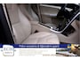 Volvo XC60 3.0 T6 AWD Summum, Adaptieve CC, Dealer onderhouden, Trekhaak