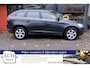 Volvo XC60 3.0 T6 AWD Summum, Adaptieve CC, Dealer onderhouden, Trekhaak