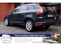 Volvo XC60 3.0 T6 AWD Summum, Adaptieve CC, Dealer onderhouden, Trekhaak